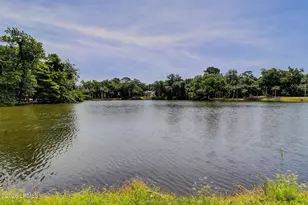 63 Shipyard Dr, Hilton Head, SC 29928 - Photo 56