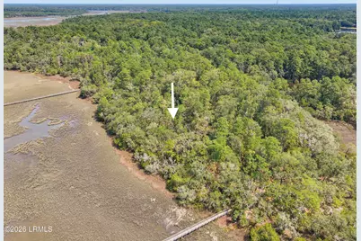 22 Sheldon Lane, Seabrook, SC 29940 - Photo 8