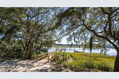 22 Sheldon Lane, Seabrook, SC 29940 - Photo 26