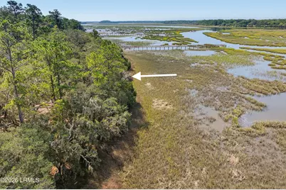 22 Sheldon Lane, Seabrook, SC 29940 - Photo 12