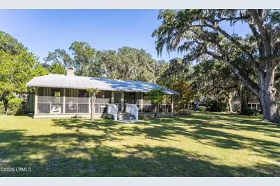 22 Sheldon Lane, Seabrook, SC 29940 - Photo 24
