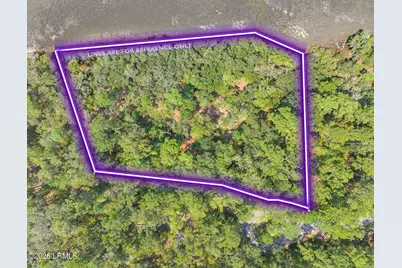 22 Sheldon Lane, Seabrook, SC 29940 - Photo 4
