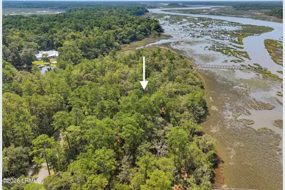 22 Sheldon Lane, Seabrook, SC 29940 - Photo 10