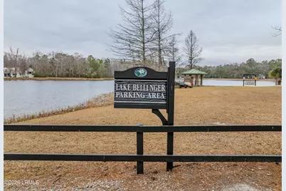 22 Sheldon Lane, Seabrook, SC 29940 - Photo 18