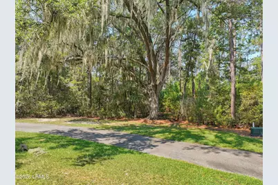 22 Sheldon Lane, Seabrook, SC 29940 - Photo 14