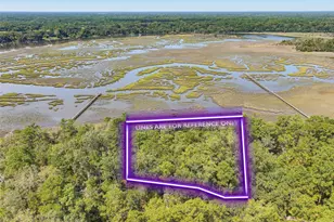 22 Sheldon Ln, Seabrook, SC 29940 - Photo 1