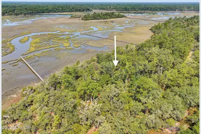 22 Sheldon Lane, Seabrook, SC 29940 - Photo 6