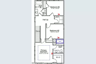 9 Rearden Way, Beaufort, SC 29906 - Photo 4
