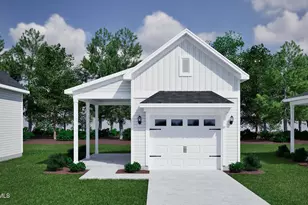 9 Rearden Way, Beaufort, SC 29906 - Photo 2