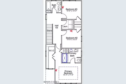 13 Rearden Way, Beaufort, SC 29906 - Photo 4