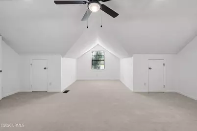 19 Chesterfield Drive, Beaufort, SC 29906 - Photo 36