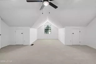 19 Chesterfield Dr, Beaufort, SC 29906 - Photo 36