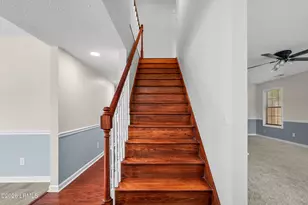 19 Chesterfield Dr, Beaufort, SC 29906 - Photo 8