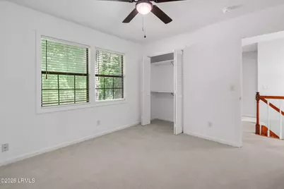 19 Chesterfield Drive, Beaufort, SC 29906 - Photo 30