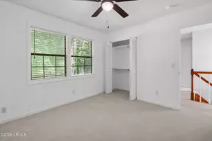 19 Chesterfield Dr, Beaufort, SC 29906 - Photo 30