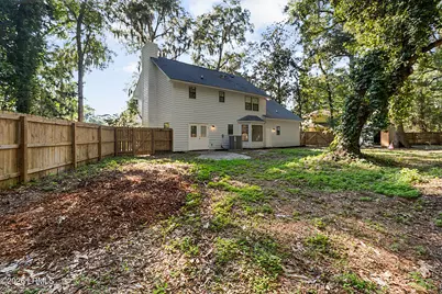 19 Chesterfield Drive, Beaufort, SC 29906 - Photo 6