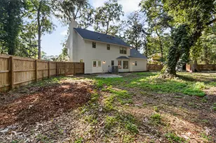 19 Chesterfield Dr, Beaufort, SC 29906 - Photo 6