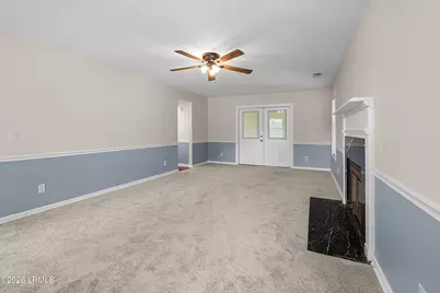 19 Chesterfield Drive, Beaufort, SC 29906 - Photo 12