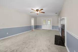 19 Chesterfield Dr, Beaufort, SC 29906 - Photo 12