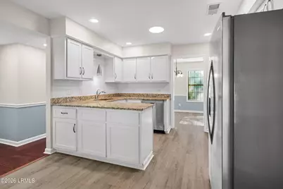 19 Chesterfield Drive, Beaufort, SC 29906 - Photo 18