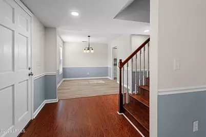 19 Chesterfield Drive, Beaufort, SC 29906 - Photo 14