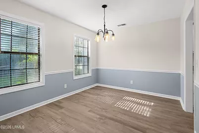 19 Chesterfield Drive, Beaufort, SC 29906 - Photo 16