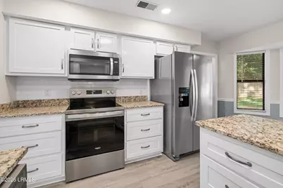 19 Chesterfield Drive, Beaufort, SC 29906 - Photo 20