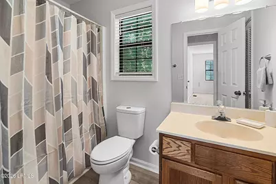 19 Chesterfield Drive, Beaufort, SC 29906 - Photo 28