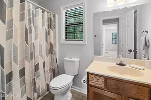 19 Chesterfield Dr, Beaufort, SC 29906 - Photo 28