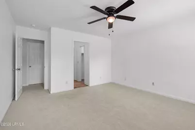 19 Chesterfield Drive, Beaufort, SC 29906 - Photo 22