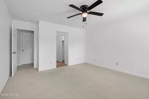 19 Chesterfield Dr, Beaufort, SC 29906 - Photo 22