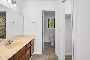 19 Chesterfield Dr, Beaufort, SC 29906 - Photo 24