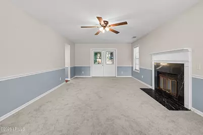 19 Chesterfield Drive, Beaufort, SC 29906 - Photo 10