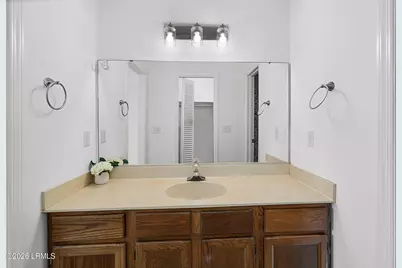 19 Chesterfield Drive, Beaufort, SC 29906 - Photo 26