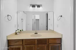19 Chesterfield Dr, Beaufort, SC 29906 - Photo 26