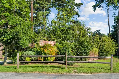 19 Chesterfield Drive, Beaufort, SC 29906 - Photo 50