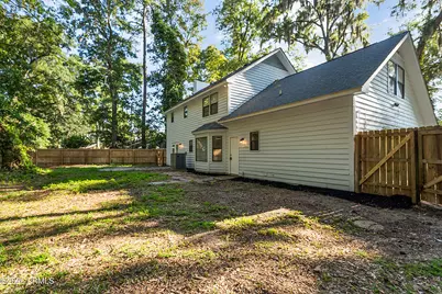 19 Chesterfield Drive, Beaufort, SC 29906 - Photo 46