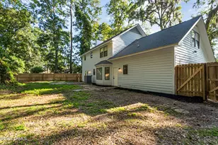 19 Chesterfield Dr, Beaufort, SC 29906 - Photo 46