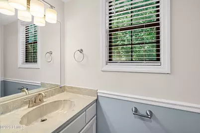 19 Chesterfield Drive, Beaufort, SC 29906 - Photo 42