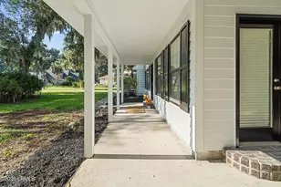 19 Chesterfield Dr, Beaufort, SC 29906 - Photo 6