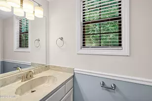 19 Chesterfield Dr, Beaufort, SC 29906 - Photo 44