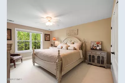 104 Garden Row Drive N, Hardeeville, SC 29927 - Photo 14