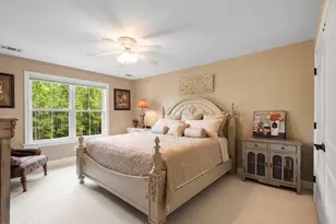 104 Garden Row Dr N, Hardeeville, SC 29927 - Photo 14