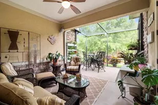 104 Garden Row Dr N, Hardeeville, SC 29927 - Photo 16