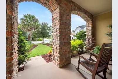 104 Garden Row Drive N, Hardeeville, SC 29927 - Photo 2