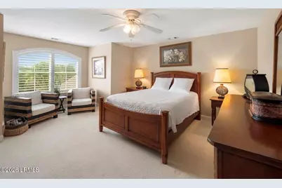104 Garden Row Drive N, Hardeeville, SC 29927 - Photo 12