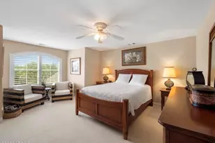 104 Garden Row Dr N, Hardeeville, SC 29927 - Photo 12