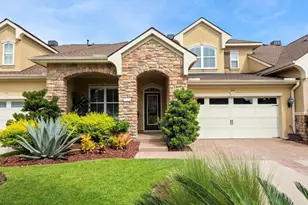104 Garden Row Dr N, Hardeeville, SC 29927 - Photo 20
