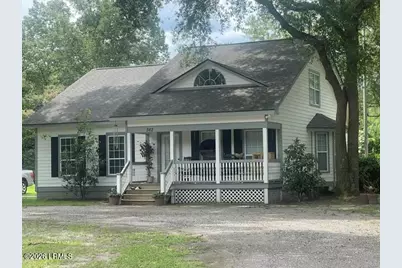 382 Wellington Drive, Ridgeland, SC 29936 - Photo 1