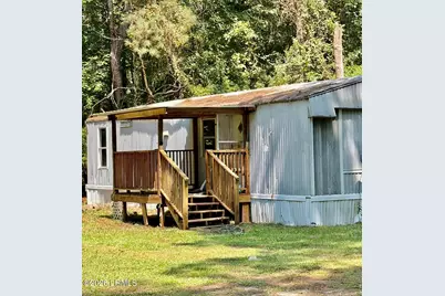 179 Song Bird Drive, Round O, SC 29474 - Photo 1